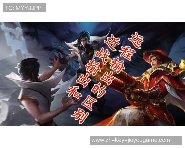 科学王者荣耀比赛经验提升的有效训练方法与策略探讨 科学王者荣耀比赛经验提升的有效训练方法与策略探讨