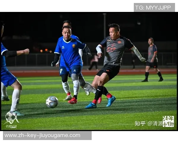 豪门足球风云友谊赛盛典揭幕球星云集激情碰撞精彩纷呈 豪门足球风云友谊赛盛典揭幕球星云集激情碰撞精彩纷呈