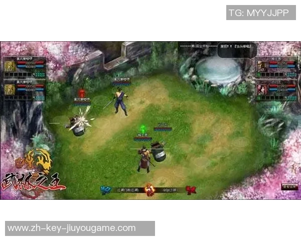 足球武侠梦:在绿茵场上演绎江湖传奇与英雄气概 足球武侠梦:在绿茵场上演绎江湖传奇与英雄气概