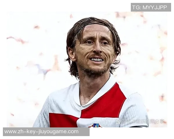 足球王传奇人生落幕全球球迷哀悼伟大球员的离去与永恒记忆 足球王传奇人生落幕全球球迷哀悼伟大球员的离去与永恒记忆