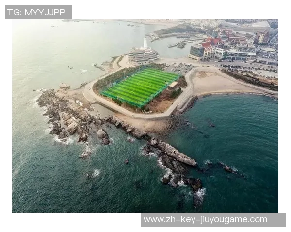 青岛足球升学之路探索：如何通过足球实现学业与梦想的双重成功